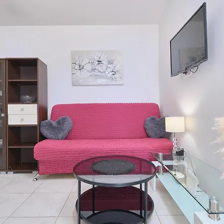 Gorgeous In With House Sea View Сasa de vacaciones