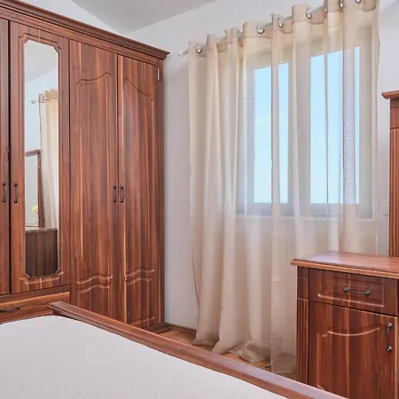 Gorgeous In With House Sea View Holiday home *