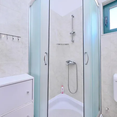 Gorgeous In With House Sea View Сasa de vacaciones