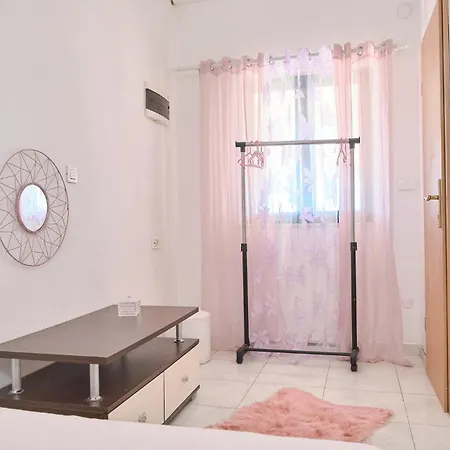 Gorgeous In With House Sea View Сasa de vacaciones *